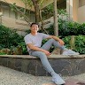 Christian Jay Regencia