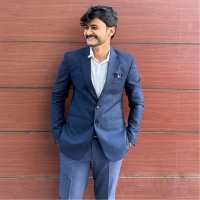Nitish Kulkarni