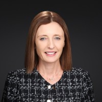 Rebecca Read