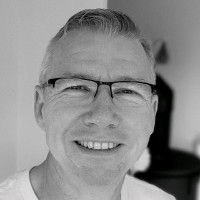 Mark Connelly