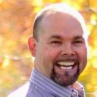 Norm Bonvie, Ctech