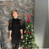 Christelle Bulété