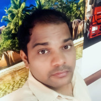 Sakeer Khan