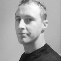 Henric Andersson