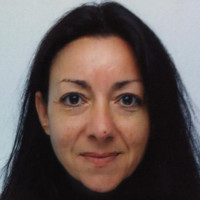 Caterina Vispo