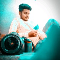 Selvakumar Marimuthu