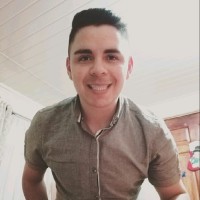 Henry Morales Ortega