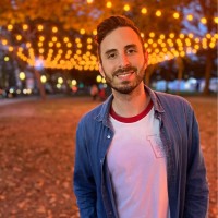 Matt Hietpas