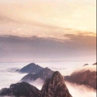 曹成凯
