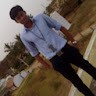 Sakthi Vel