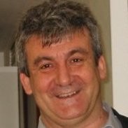 Rafael Moll