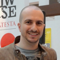 Francesco Suzzi