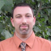 Jason Rothrock