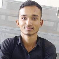 Swapnil Nikose