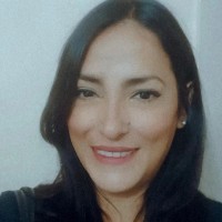 silvia villega