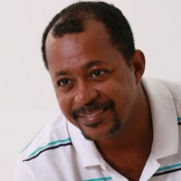 Gilbert Costa