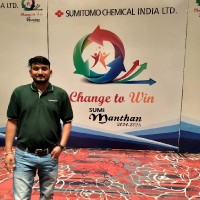 Ishwar Gurjar