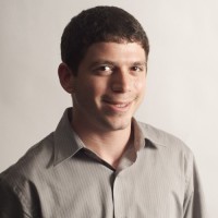 Jonathan A.
