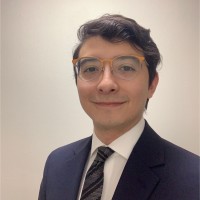 Luis Merida