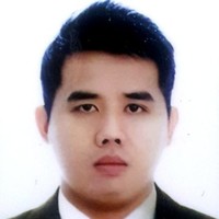 Bhrian Adam Ramirez