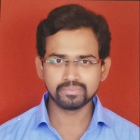 Shishir Sutar