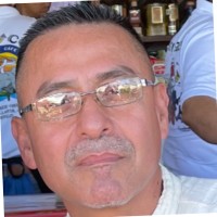 Victor Rodriguez