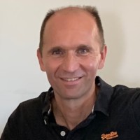 Frédéric Dasse
