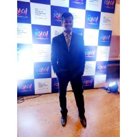 Sharfuddin Rehmani