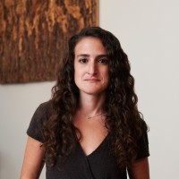Sarah Langsam