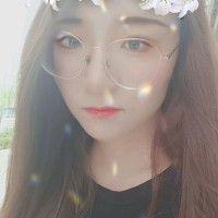 Bella Gao