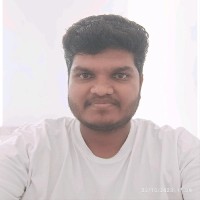 Arunvel Kumaravel