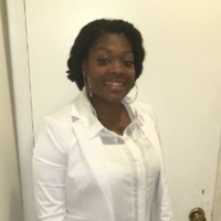 Takisha Simpson