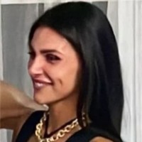 Alessandra Anello