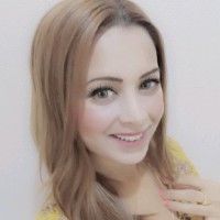 Najia Hanif