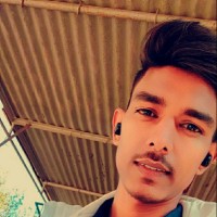 Karan Veer