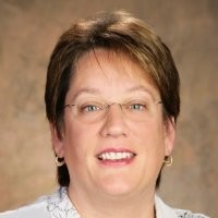 Connie Hahn