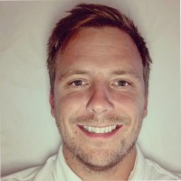 Markus Ståhl