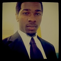 Mark Clark Jr