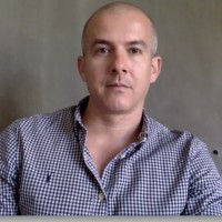 Juan Carlos Lora Urrea