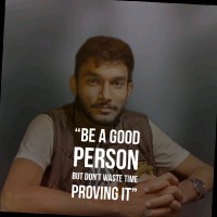 Muhammad Usama