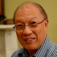 Joseph Ling