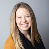 Kay Metzger, Mhr, Shrm-Cp
