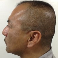 Adolfo Sanchez