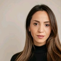 Chiara Di Renzo