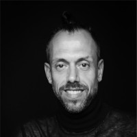 Dirk Kaffai