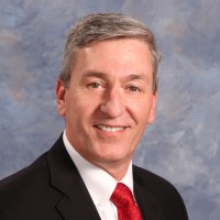 Nick Guarriello