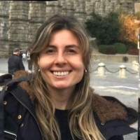 María Eugenia Acuña Intrieri