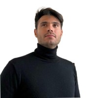 Francesco Anselmi