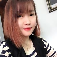 Trang Nguyễn Thị Huyền