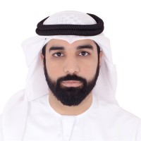 Ahmed Alhosani